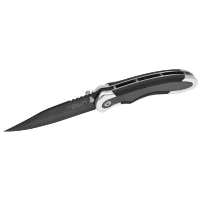 Ніж складний Camillus Chameleon 8.75″ (CML CAM-19079-001) - 4 Ніж складний Camillus Chameleon 8.75″ (CML CAM-19079-001) - 4 - Robinzon.ua