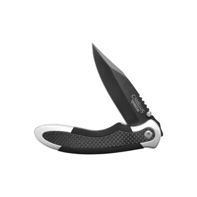 Ніж складний Camillus Chameleon 8.75″ (CML CAM-19079-001) - 5 Ніж складний Camillus Chameleon 8.75″ (CML CAM-19079-001) - 5 - Robinzon.ua