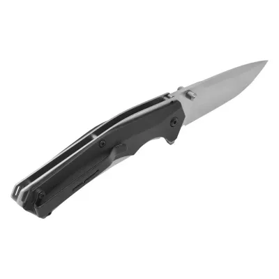 Ніж складаний Camillus Carbide Edge 3" (CML CAM-19400) - 3 Ніж складаний Camillus Carbide Edge 3" (CML CAM-19400) - 3 - Robinzon.ua