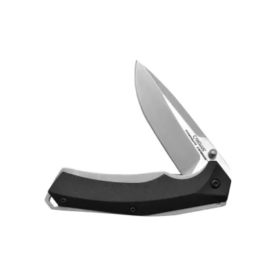 Ніж складаний Camillus Carbide Edge 3" (CML CAM-19400) - 5 Ніж складаний Camillus Carbide Edge 3" (CML CAM-19400) - 5 - Robinzon.ua