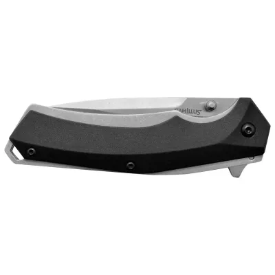 Ніж складаний Camillus Carbide Edge 3" (CML CAM-19400) - 6 Ніж складаний Camillus Carbide Edge 3" (CML CAM-19400) - 6 - Robinzon.ua