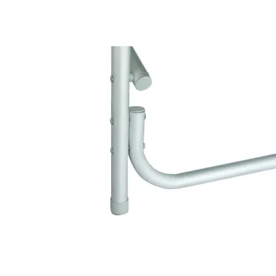 Директорский стул со столом Tramp TRF-002 - 6 - Robinzon.ua