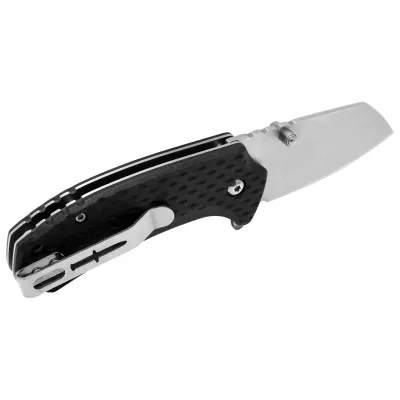 Ніж складаний Camillus Bombat 6″ (CML CAM-19484) - 2 - Robinzon.ua