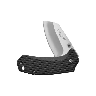 Ніж складаний Camillus Bombat 6″ (CML CAM-19484) - 6 - Robinzon.ua