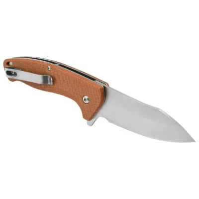 Ніж складаний Camillus Arvo Assisted Open 7.5″ (CML CAM-19479) - 2 - Robinzon.ua