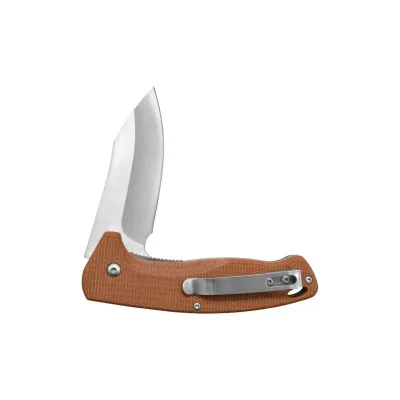 Ніж складаний Camillus Arvo Assisted Open 7.5″ (CML CAM-19479) - 8 - Robinzon.ua