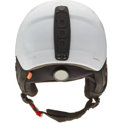 Шлем велосипедный POC Synapsis 2.0 Krypton Blue, р.M (PC 101601508MED1) - 4 - Robinzon.ua