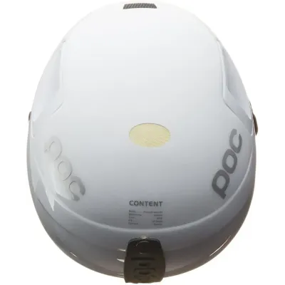 Шлем велосипедный POC Synapsis 2.0 Krypton Blue, р.L (PC 101601508LRG1) - 6 - Robinzon.ua