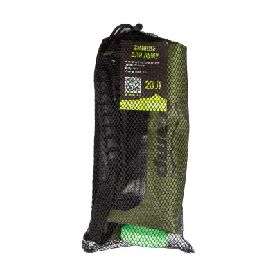 Ємність для душу Tramp PVC Rip-Stop 20л UTRA-125 - 2 Ємність для душу Tramp PVC Rip-Stop 20л UTRA-125 - 2 - Robinzon.ua