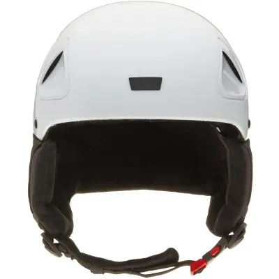 Шлем велосипедный POC Synapsis 2.0 All Black, р.L (PC 101609086LRG1) - 5 - Robinzon.ua