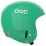 Шлем горнолыжный Poc Skull X SPIN Emerald Green M - 1 - Robinzon.ua