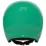 Шлем горнолыжный Poc Skull X SPIN Emerald Green M - 2 - Robinzon.ua