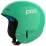 Шлем горнолыжный Poc Skull X SPIN Emerald Green M - 3 - Robinzon.ua