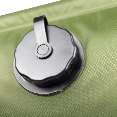 Ємність для душу Tramp PVC Rip-Stop 20л UTRA-125 - 3 Ємність для душу Tramp PVC Rip-Stop 20л UTRA-125 - 3 - Robinzon.ua