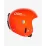 Гірськолижний шолом POC POCito Skull, Fluorescent Orange, One size (PC 102109050ADJ1) - 3 - Robinzon.ua