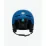 Детский горнолыжный шлем POC POCito Obex MIPS Fluorescent Blue, M/L (PC X21104748233MLG1) - 2 - Robinzon.ua