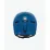 Детский горнолыжный шлем POC POCito Obex MIPS Fluorescent Blue, M/L (PC X21104748233MLG1) - 3 - Robinzon.ua