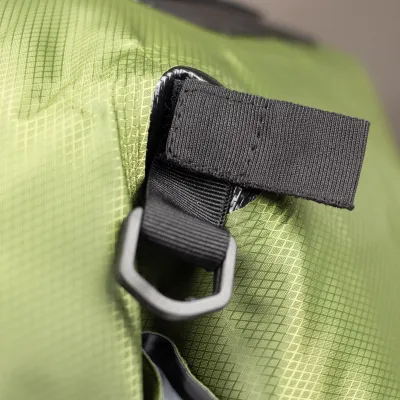 Ємність для душу Tramp PVC Rip-Stop 20л UTRA-125 - 5 Ємність для душу Tramp PVC Rip-Stop 20л UTRA-125 - 5 - Robinzon.ua