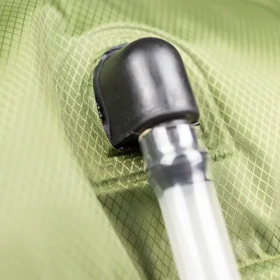 Ємність для душу Tramp PVC Rip-Stop 20л UTRA-125 - 6 Ємність для душу Tramp PVC Rip-Stop 20л UTRA-125 - 6 - Robinzon.ua