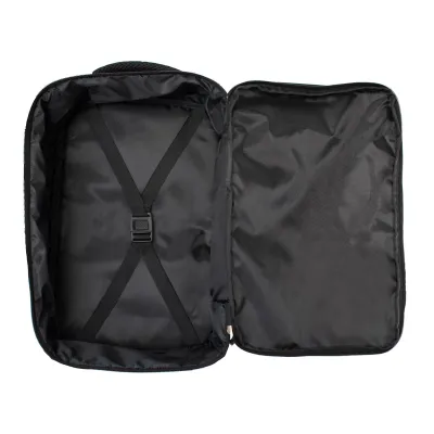 Рюкзак міський Semi Line 20 Black (P8308-1) - 6 - Robinzon.ua