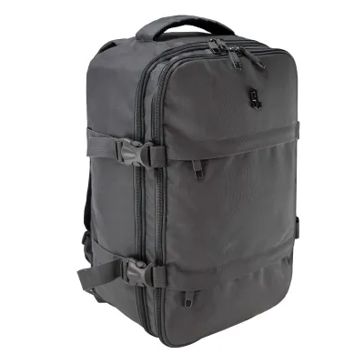 Рюкзак міський Semi Line 20 Graphite (P8308-2) - 1 - Robinzon.ua