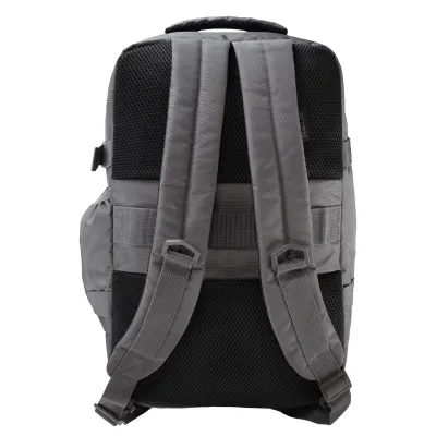 Рюкзак міський Semi Line 20 Graphite (P8308-2) - 3 - Robinzon.ua