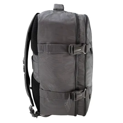 Рюкзак міський Semi Line 20 Graphite (P8308-2) - 4 - Robinzon.ua