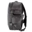 Рюкзак міський Semi Line 20 Graphite (P8308-2) - 5 - Robinzon.ua
