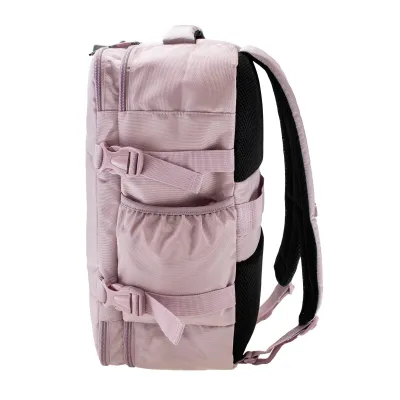 Рюкзак міський Semi Line 20 Lilac (P8308-4) - 2 - Robinzon.ua