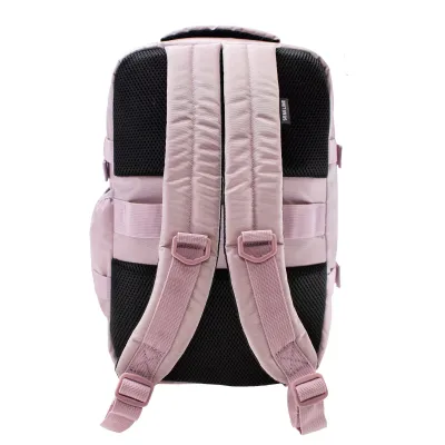 Рюкзак міський Semi Line 20 Lilac (P8308-4) - 3 - Robinzon.ua