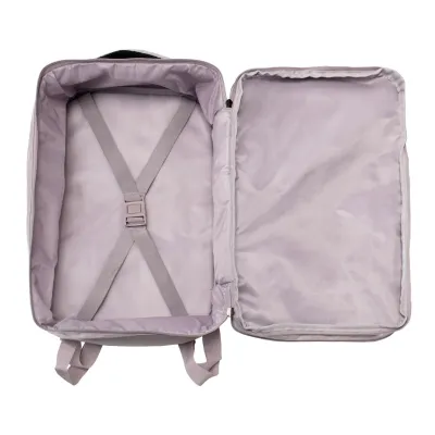 Рюкзак міський Semi Line 20 Lilac (P8308-4) - 5 - Robinzon.ua