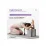Набір для йоги та фітнесу EasyFit Polarity Set PRO (Stone): килимок, два блоки та ремінь - 6 - Robinzon.ua