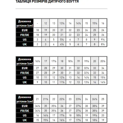 Бутси Puma VITORIA II FG/AG Jr чорний Дитячі 38 (5UK) 24 см 108503-01 38 - 4 - Robinzon.ua