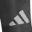 Компресійні нарукавники Adidas Aeroready Compression Arm Sleeves Чорний L/XL (ADSL-13012BK) - 4 - Robinzon.ua