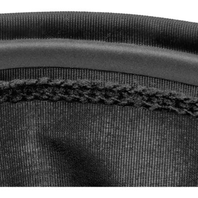 Компресійні нарукавники Adidas Aeroready Compression Arm Sleeves Чорний S/M (ADSL-13011BK) - 2 Компресійні нарукавники Adidas Aeroready Compression Arm Sleeves Чорний S/M (ADSL-13011BK) - 2 - Robinzon.ua