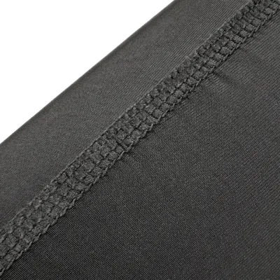 Компресійні нарукавники Adidas Aeroready Compression Arm Sleeves Чорний S/M (ADSL-13011BK) - 3 Компресійні нарукавники Adidas Aeroready Compression Arm Sleeves Чорний S/M (ADSL-13011BK) - 3 - Robinzon.ua