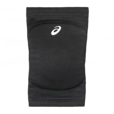 Наколенники Asics Gel kneepad 2 шт Черный L (3053A181-001 L) - 1 Наколенники Asics Gel kneepad 2 шт Черный L (3053A181-001 L) - 1 - Robinzon.ua