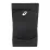 Наколенники Asics Gel kneepad 2 шт Черный L (3053A181-001 L) - 1 - Robinzon.ua