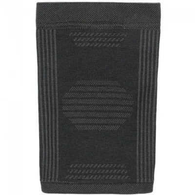 Наколінники Asics Performance kneepad 2 шт Чорний L (3053A182-001 L) - 1 - Robinzon.ua