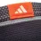 Фиксатор локтя Adidas Elbow Support Черный, Серый XL (ADSU-12534BK-NL) - 2 - Robinzon.ua