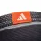 Фиксатор локтя Adidas Elbow Support Черный, Серый XL (ADSU-12534BK-NL) - 3 - Robinzon.ua