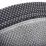 Фиксатор локтя Adidas Elbow Support Черный, Серый XL (ADSU-12534BK-NL) - 6 - Robinzon.ua