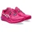 Женские кроссовки Asics GEL-RESOLUTION X Clay Розовый 38 (1042A277-700 38) - 4 - Robinzon.ua