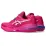 Женские кроссовки Asics GEL-RESOLUTION X Clay Розовый 39  (1042A277-700 39) - 3 - Robinzon.ua
