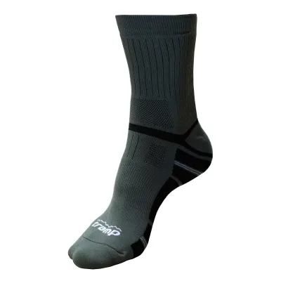 Зимові шкарпетки Tramp UTRUS-003-olive-44/46 - 7 - Robinzon.ua