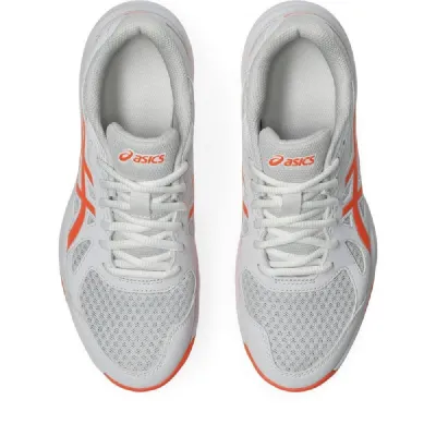 Жіночі Кросівки Asics Upcourt 6 Білий 37 (1072A107-102 37) - 2 - Robinzon.ua