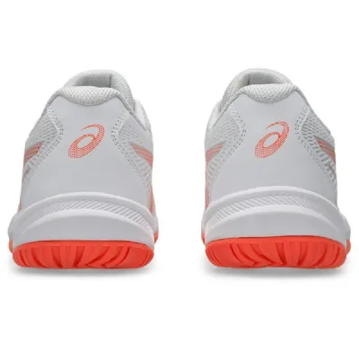Жіночі Кросівки Asics Upcourt 6 Білий 37 (1072A107-102 37) - 3 - Robinzon.ua