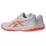 Жіночі Кросівки Asics Upcourt 6 Білий 37 (1072A107-102 37) - 4 - Robinzon.ua