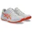 Жіночі Кросівки Asics Upcourt 6 Білий 37 (1072A107-102 37) - 5 - Robinzon.ua