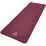 Коврик для йоги Adidas Double Sided Yoga Mat Бежевый 176 х 61 х 0,6 см (ADYG-10400WP-NL) - 2 - Robinzon.ua